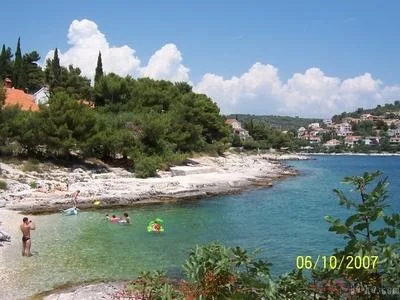 Apartmani Juretic – fotografija 3