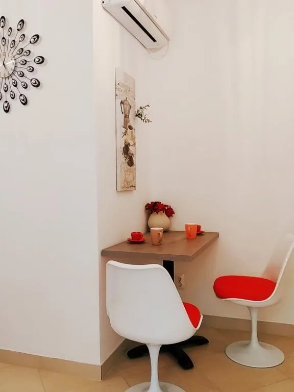 A2 – fotografija 2