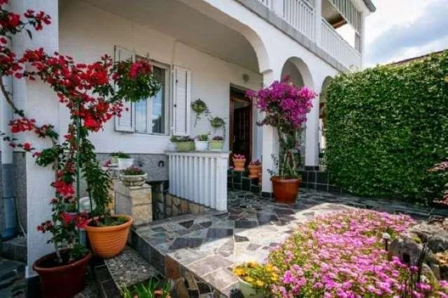 Apartmani Topić – fotografija 5