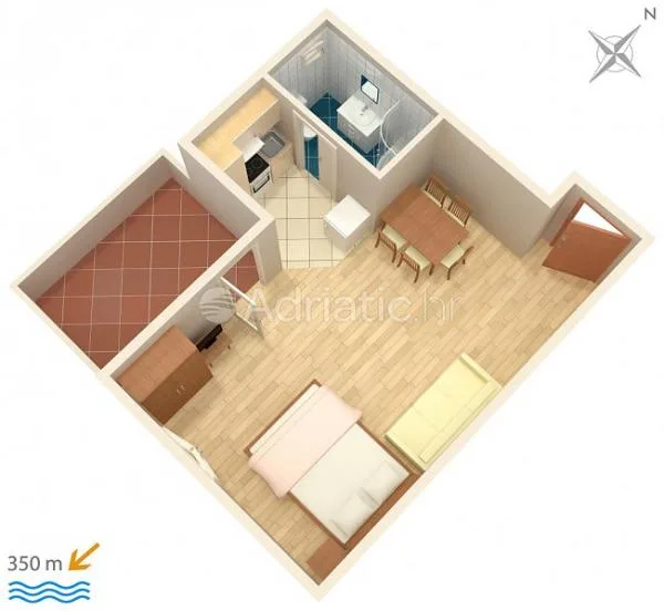 Studio+2 – fotografija 2