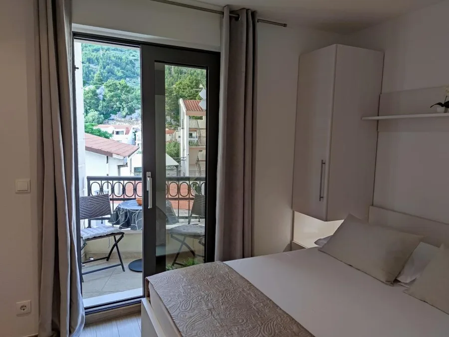 Studio – fotografija 2