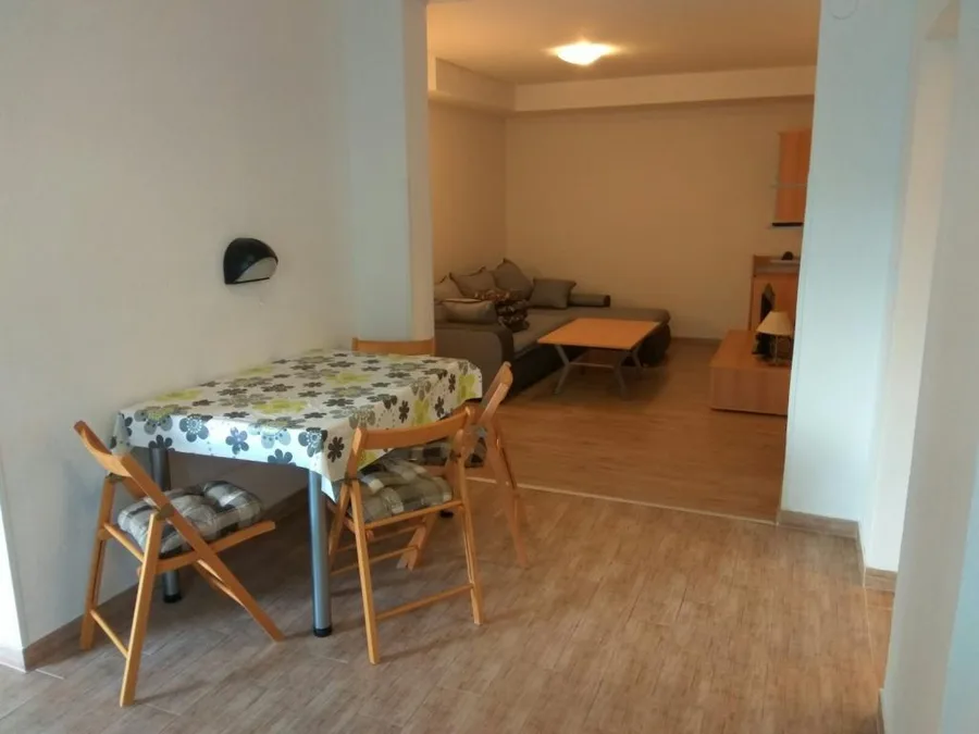 A4 – fotografija 2