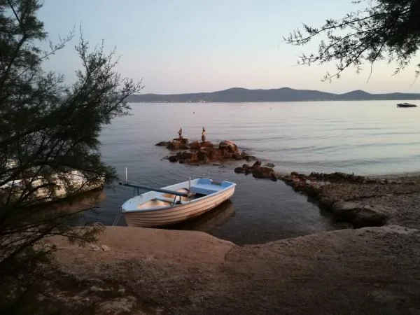 Apartmani Relax – fotografija 4