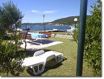 Apartmani Poldan – fotografija 3