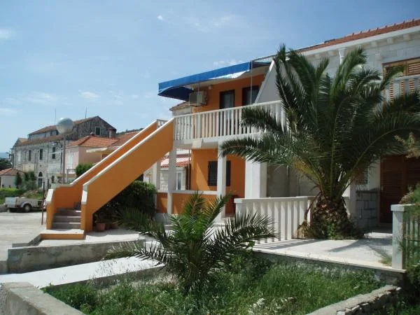 Apartmani Leo – fotografija 5