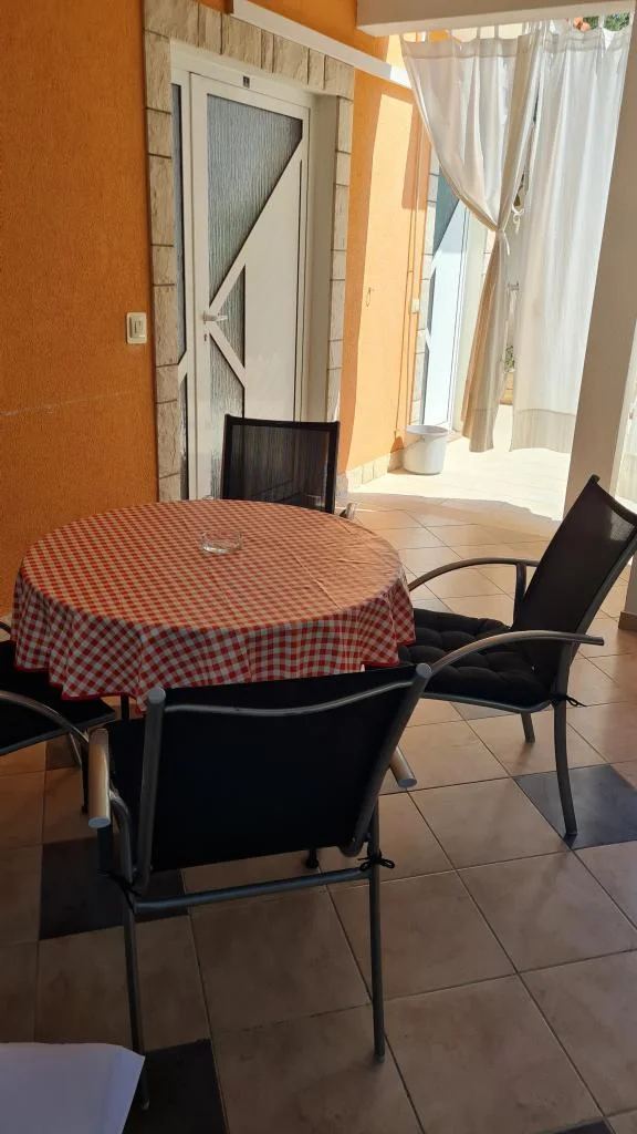 Apartmani M&M – fotografija 4