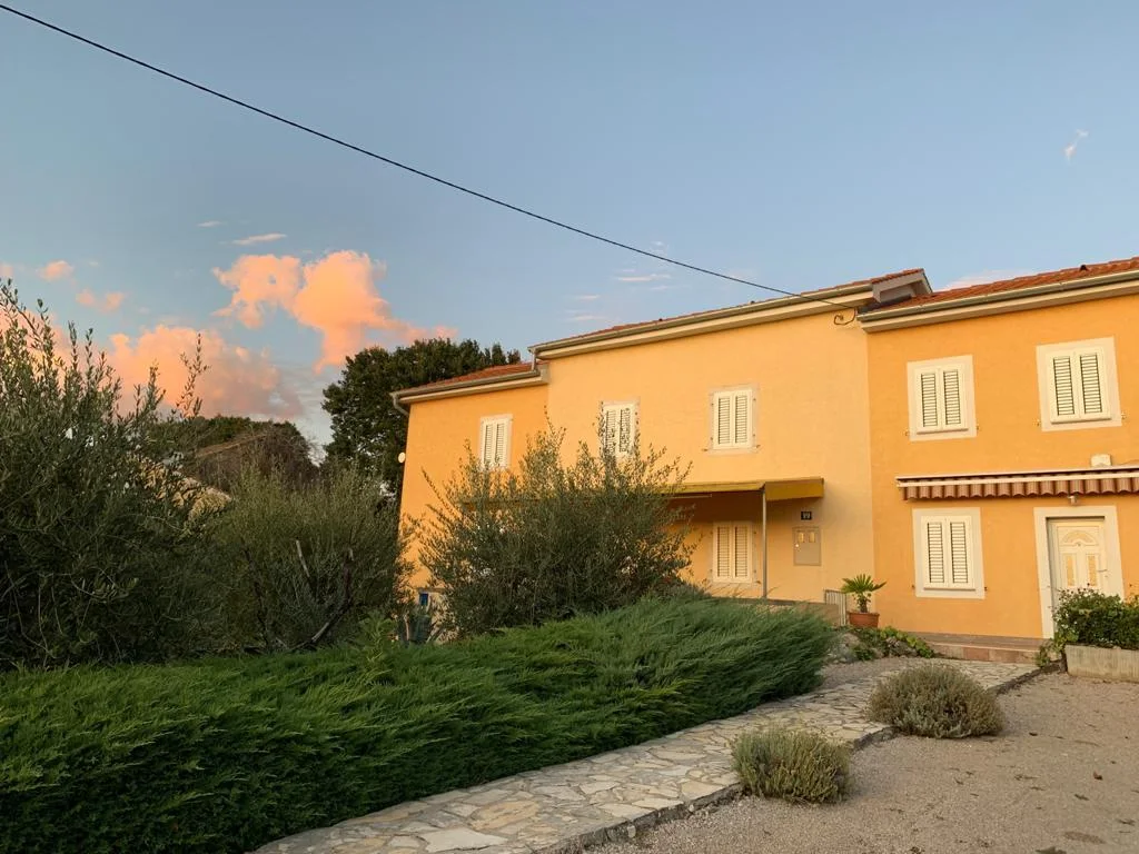 Apartmani Villa Danica – fotografija 5