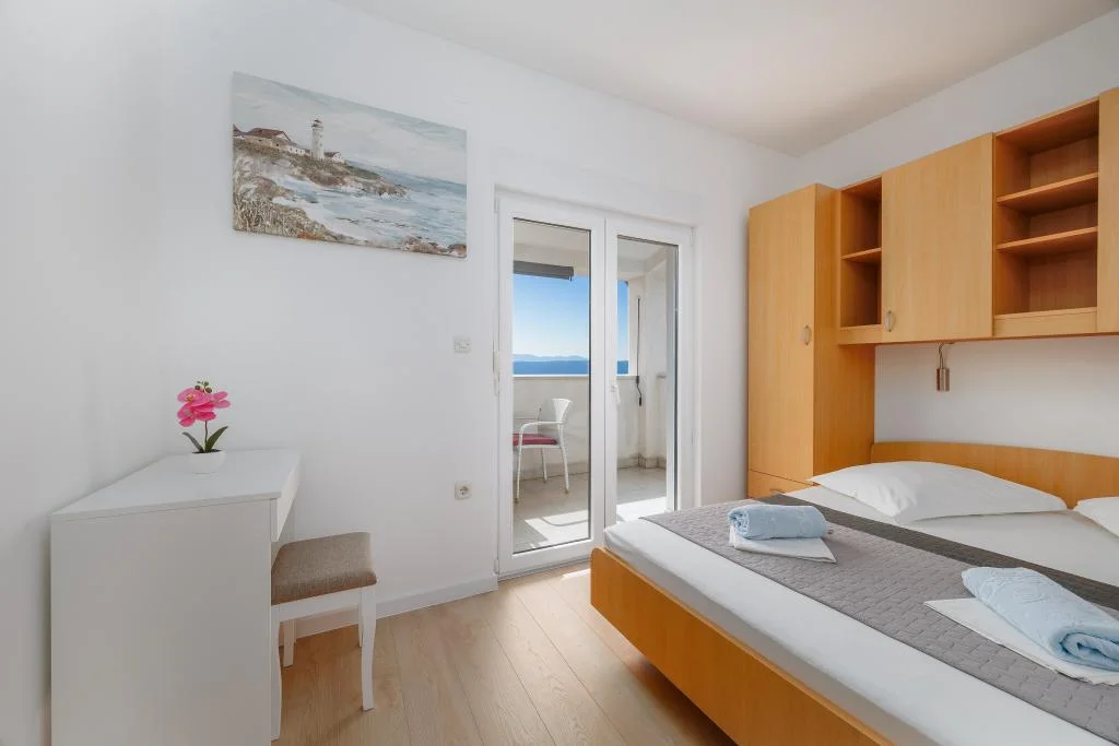 Apartmani Panorama – fotografija 6