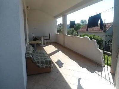 Apartmani Paula i Karla – fotografija 6