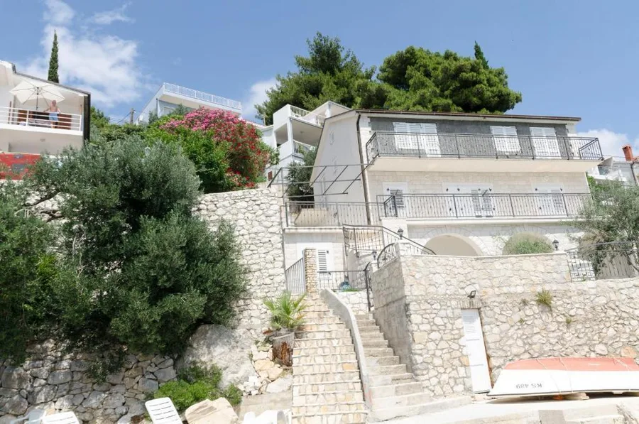Apartmani Sanja – fotografija 2