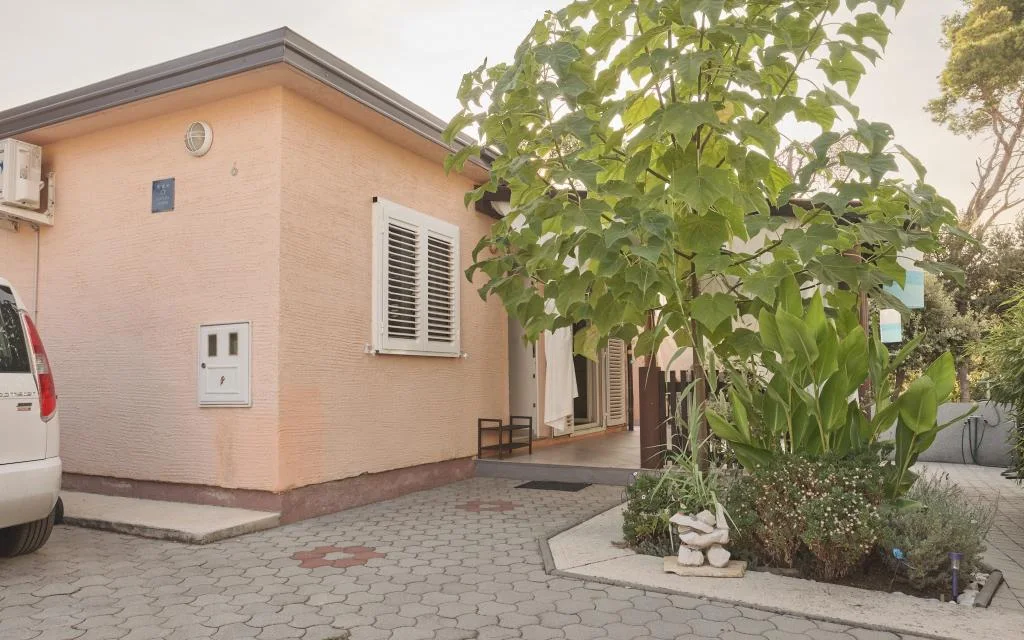 ZHouse Inn – fotografija 4