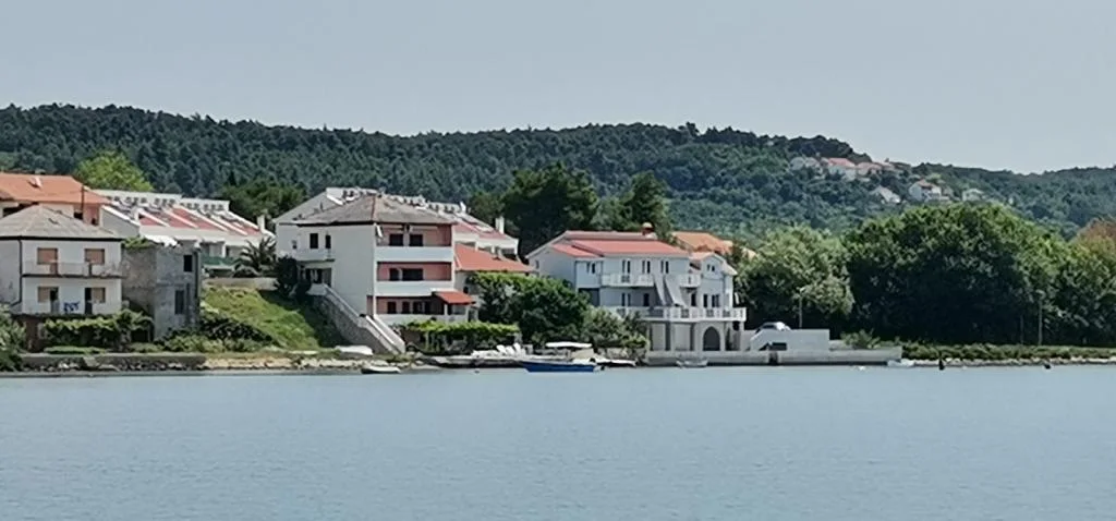 Apartmani Mirko – fotografija 4