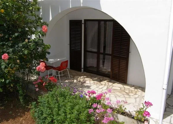 Apartmani Viskov – fotografija 6