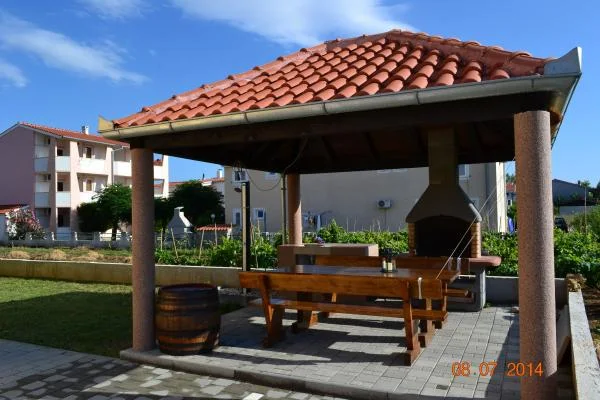 Apartmani Viko – fotografija 4