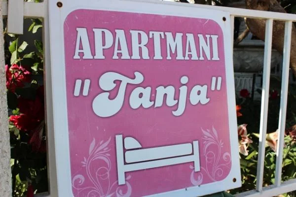 Apartmani Tanja – fotografija 3