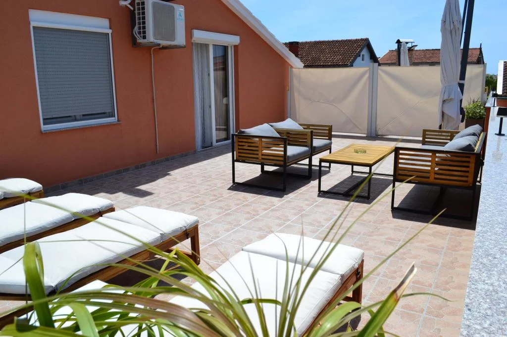 Apartmani Leona – fotografija 3