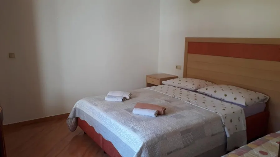 A4 – fotografija 2