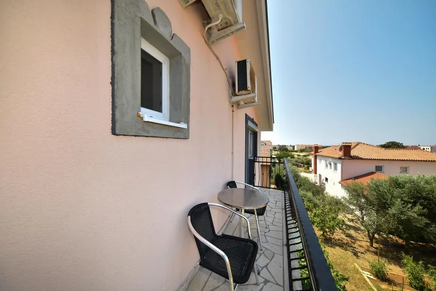 Studio – fotografija 2