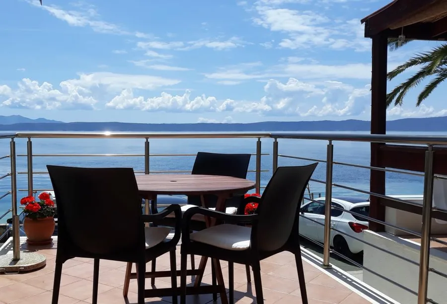 Apartmani Gabrijela – fotografija 2