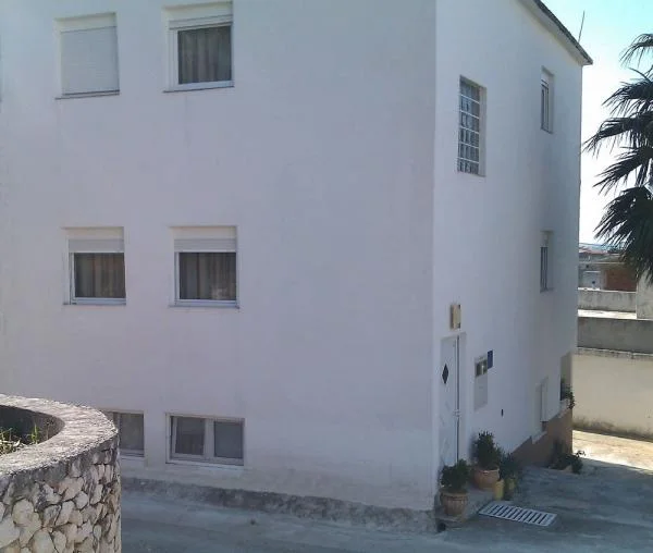 Apartmani Dora – fotografija 3