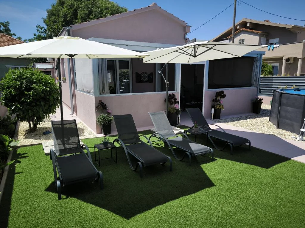 Holiday Home Anima Mea – fotografija 3