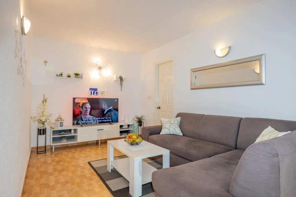 Apartman Karmela – fotografija 6