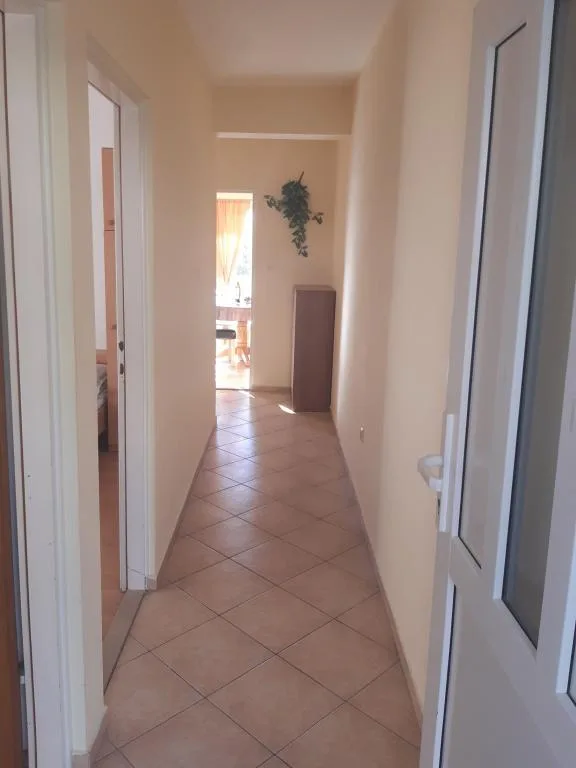 A4 – fotografija 2