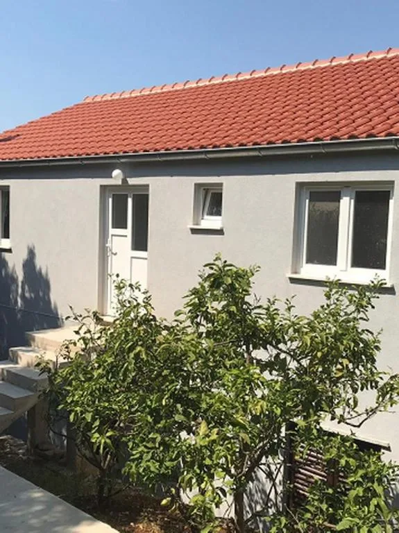 Apartmani Rita – fotografija 2