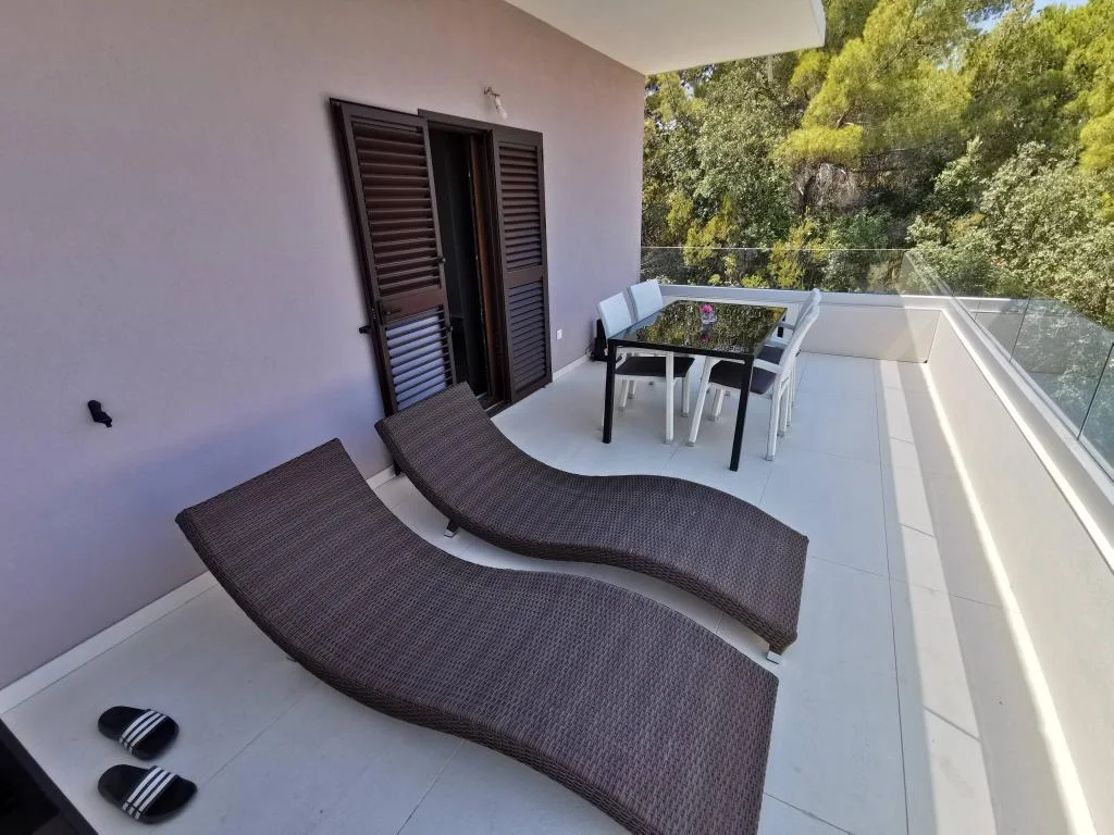 Apartmani Oaza Solis – fotografija 3