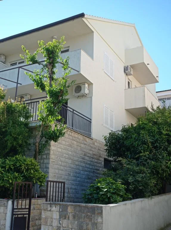 Apartmani Zvjezdana – fotografija 3