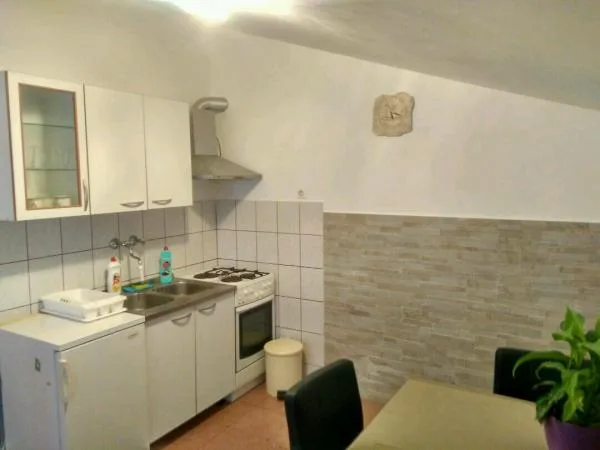 A2+1 – fotografija 2