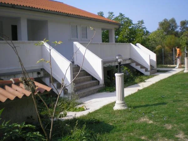 Apartmani Marica – fotografija 4