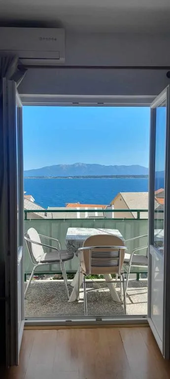 Apartmani Neda – fotografija 5