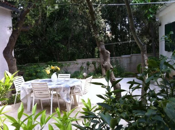 A2+1 – fotografija 2