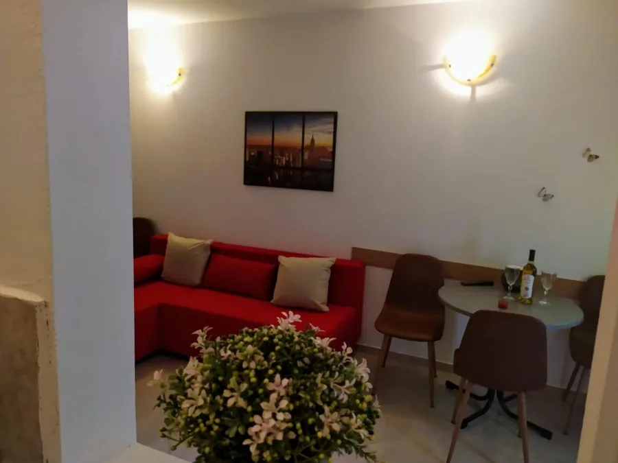 A3 – fotografija 2