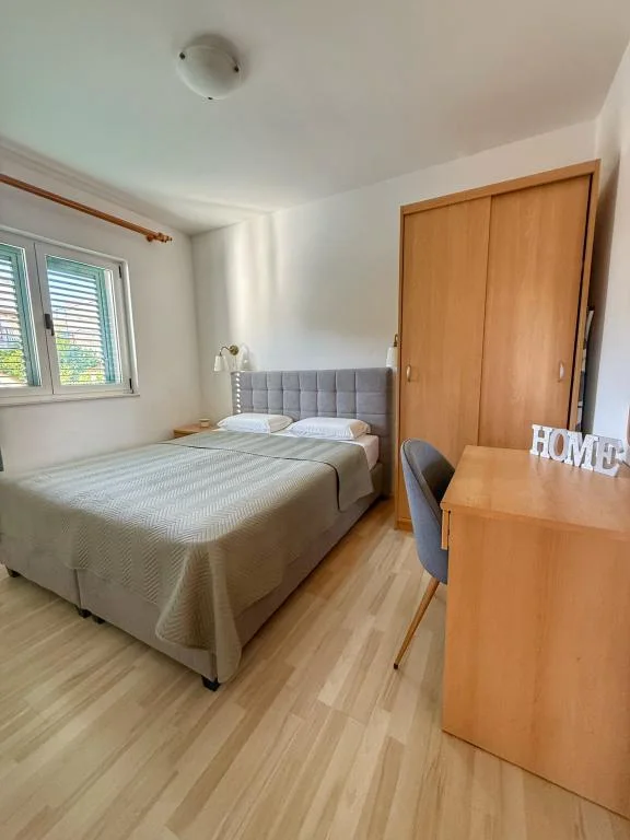 Apartmani Nada – fotografija 6