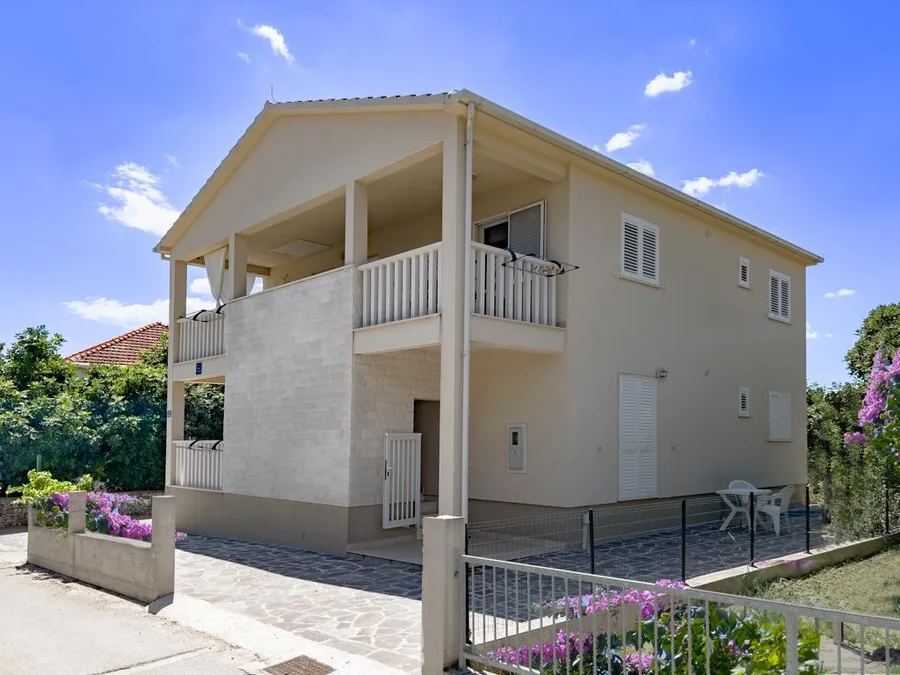 Apartmani Juliet – fotografija 2