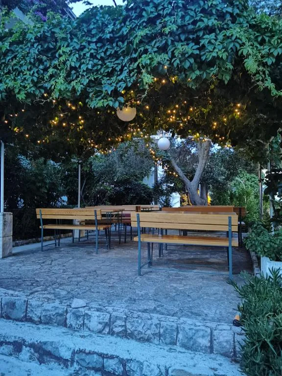 Apartmani Nova – fotografija 4