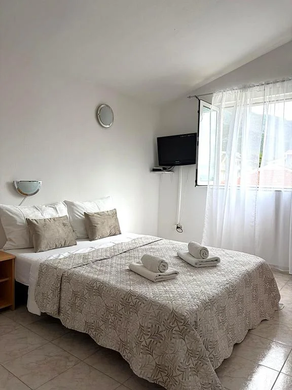 Apartmani Villa Grle – fotografija 4