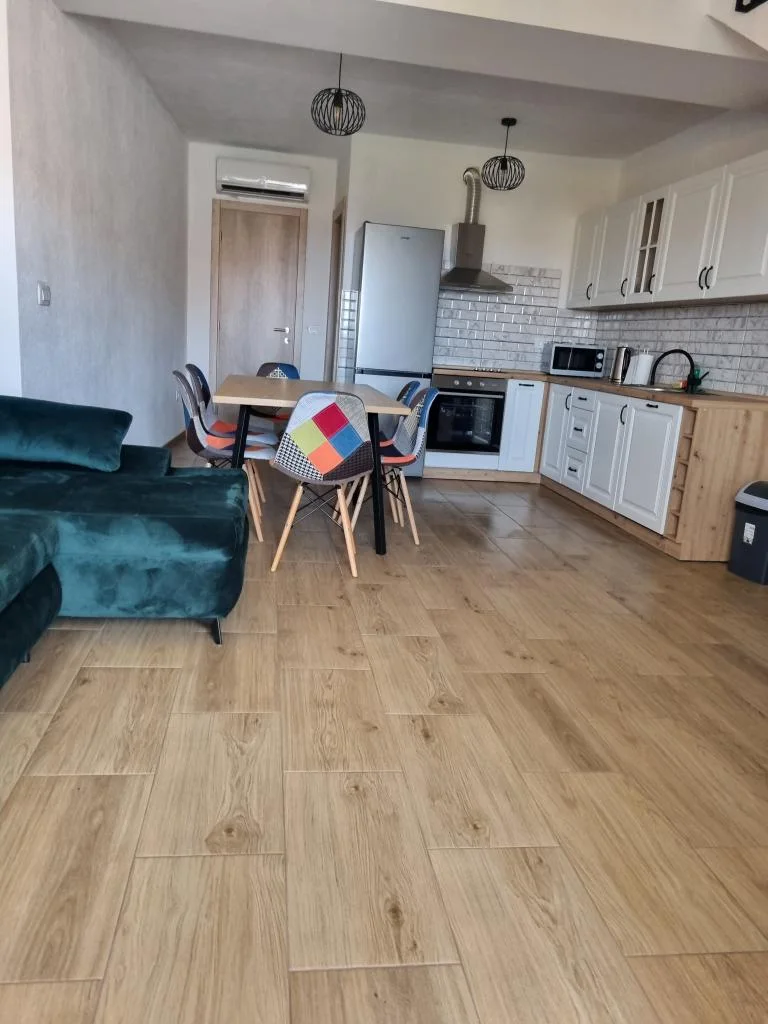Apartmani Relax – fotografija 6