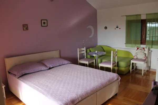 A2 – fotografija 2