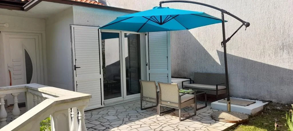 Apartmani Rupena – fotografija 5