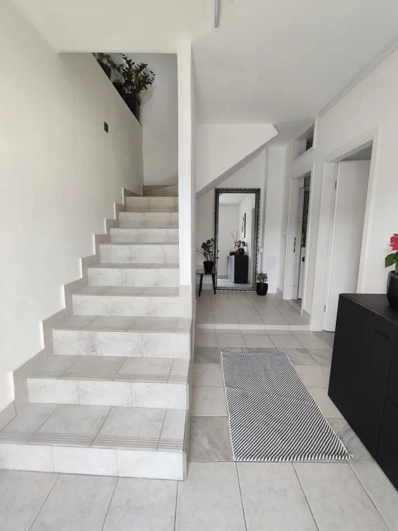 Apartman Roko – fotografija 4