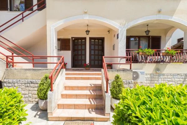 Apartmani Pava – fotografija 6