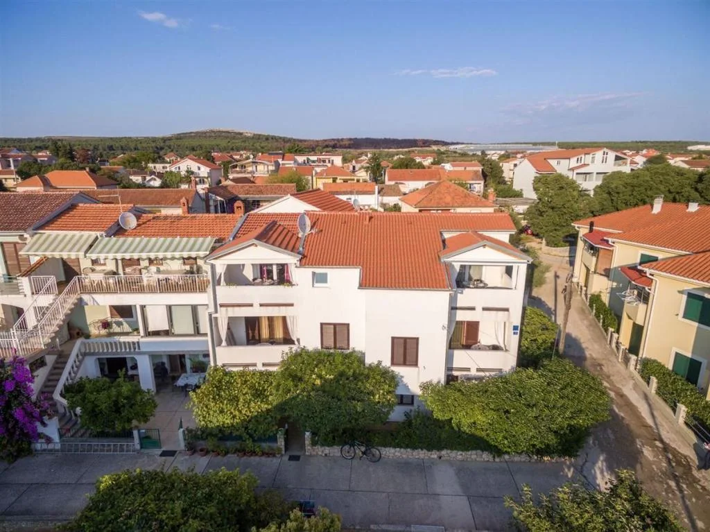 Apartmani Josip – fotografija 3