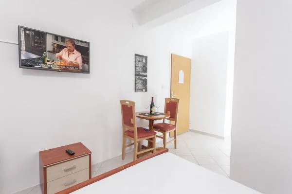 A2 – fotografija 2