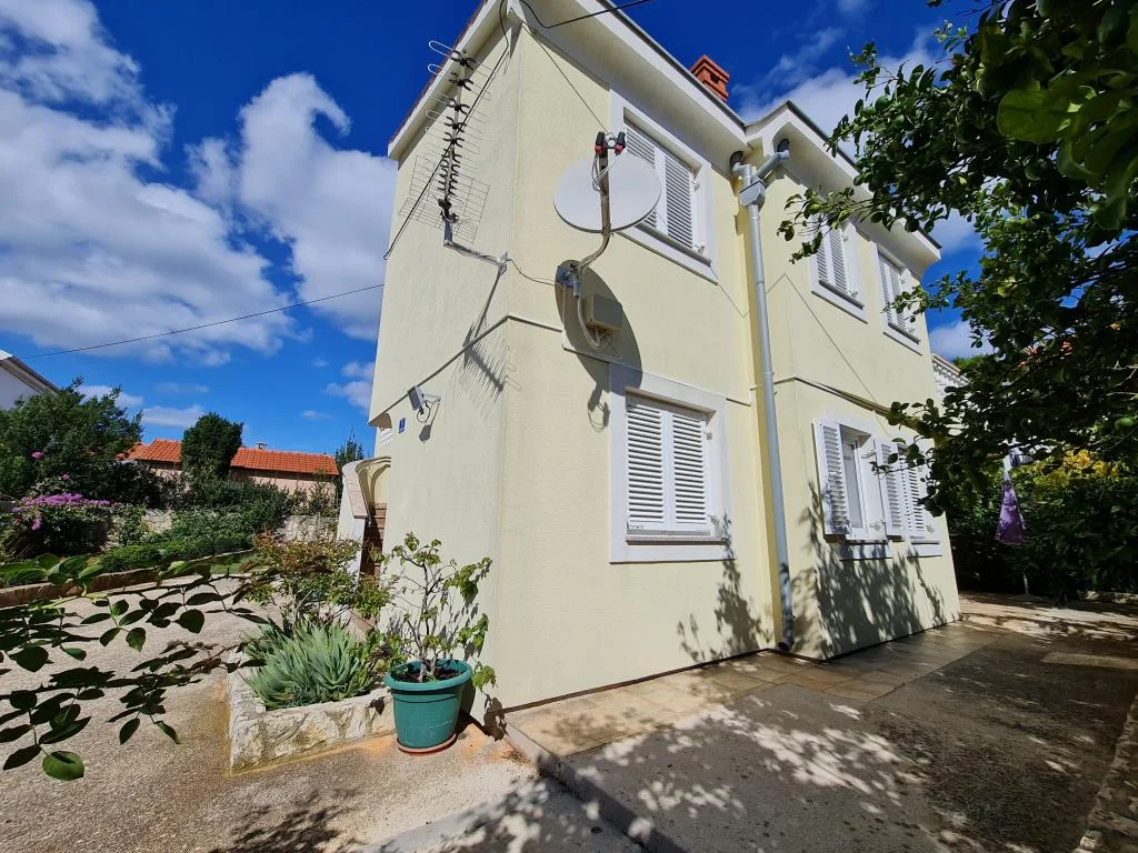 Apartmani Lenka – fotografija 6