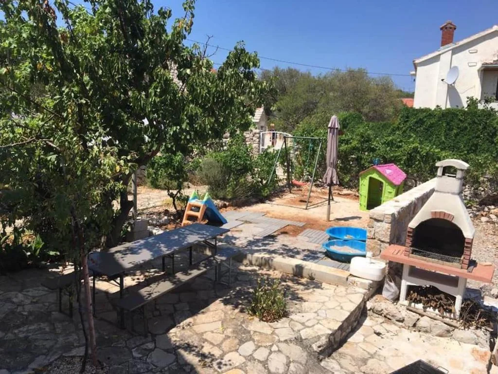Apartmani Villa Ana – fotografija 6