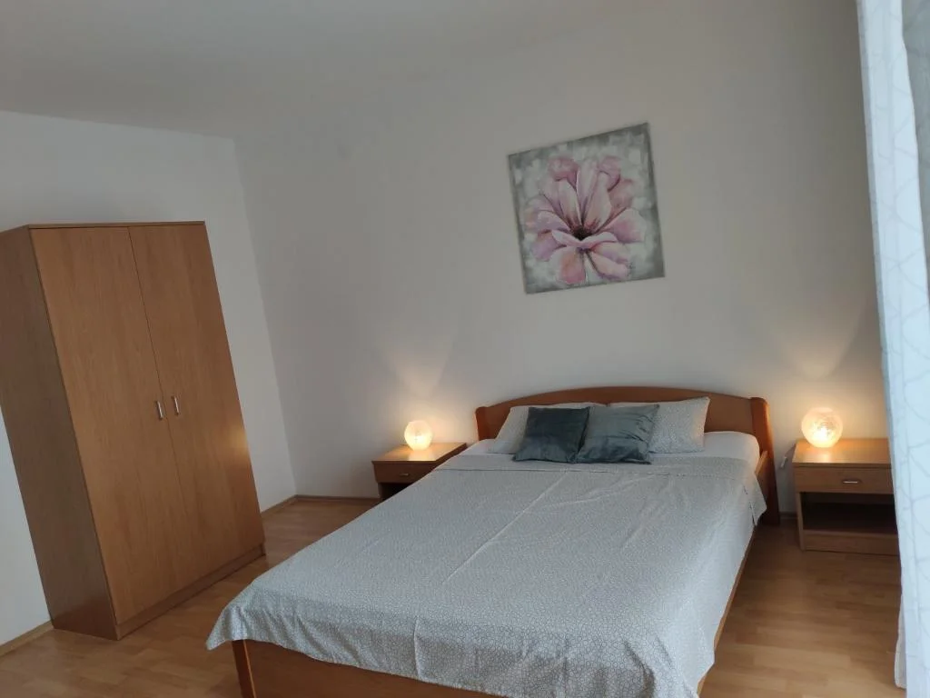 Apartmani Šime Klarin – fotografija 6