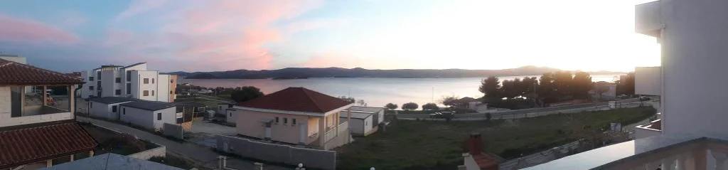 Apartmani Čirjak – fotografija 3